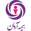 آرمان