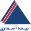 آسماری