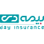 دی