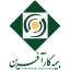 کارآفرین