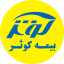 کوثر