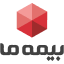 ما