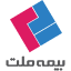 ملت