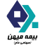 میهن