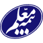 معلم