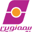 نوین