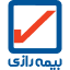 رازی