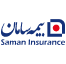 سامان