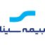 سینا