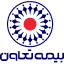 تعاون