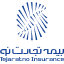 تجارت نو