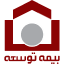 توسعه