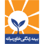 خاورمیانه